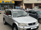 Honda CR-V 1999 года