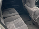Honda CR-V 1999 года