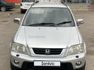 Honda CR-V 1999 года