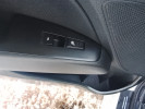 Hyundai Elantra 2020 года