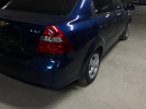 Chevrolet Nexia 2021 года