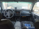 Volkswagen Vento 1992 года
