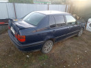 Volkswagen Vento 1992 года