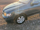 Nissan R'nessa 1997 года