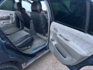 Nissan R'nessa 1997 года