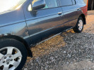 Nissan R'nessa 1997 года
