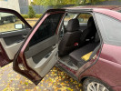 ВАЗ (Lada) Priora 2008 года