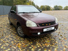 ВАЗ (Lada) Priora 2008 года