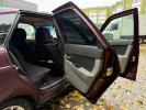 ВАЗ (Lada) Priora 2008 года