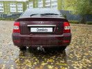 ВАЗ (Lada) Priora 2008 года