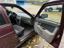 ВАЗ (Lada) Priora 2008 года