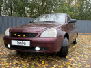 ВАЗ (Lada) Priora 2008 года