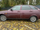 ВАЗ (Lada) Priora 2008 года