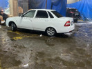 ВАЗ (Lada) Priora 2012 года