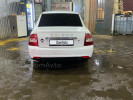ВАЗ (Lada) Priora 2012 года