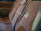 Opel Zafira 2004 года