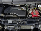 Opel Zafira 2004 года