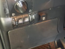 Opel Zafira 2004 года