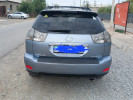 Lexus GX 2004 года