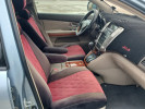 Lexus GX 2004 года