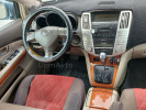 Lexus GX 2004 года