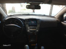 Lexus RX 2006 года