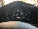 Lexus RX 2006 года