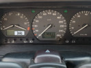 Volkswagen Passat 1995 года