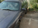 Volkswagen Passat 1995 года
