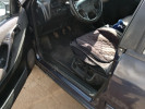 Volkswagen Passat 1995 года