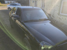 ВАЗ (Lada) Priora 2013 года