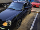 ВАЗ (Lada) Priora 2013 года