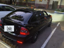 ВАЗ (Lada) Priora 2013 года