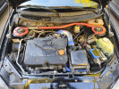 ВАЗ (Lada) Priora 2013 года