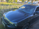 ВАЗ (Lada) Priora 2013 года