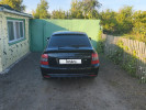ВАЗ (Lada) Priora 2013 года
