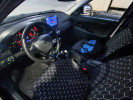 ВАЗ (Lada) Priora 2013 года