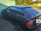 ВАЗ (Lada) Priora 2013 года