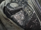 ВАЗ (Lada) Priora 2013 года