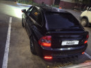 ВАЗ (Lada) Priora 2013 года