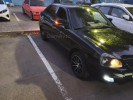 ВАЗ (Lada) Priora 2013 года