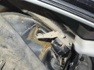 ВАЗ (Lada) Priora 2013 года
