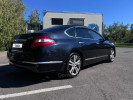 Nissan Teana 2008 года