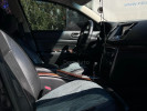 Nissan Teana 2008 года