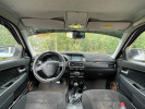 ВАЗ (Lada) Priora 2015 года