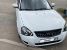 ВАЗ (Lada) Priora 2015 года