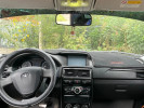 ВАЗ (Lada) Priora 2015 года