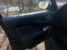 Nissan Juke 2014 года