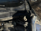 Nissan Juke 2014 года