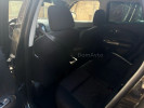 Nissan Juke 2014 года